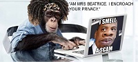 Click image for larger version. 

Name:	MonkeyBeatrice To Life.jpg 
Views:	51 
Size:	54.0 KB 
ID:	24584