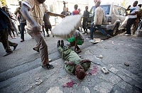 Click image for larger version. 

Name:	Haiti3%20Deadly%20Protest.jpg 
Views:	57 
Size:	57.9 KB 
ID:	24587
