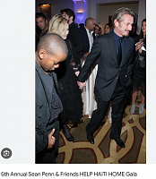 Click image for larger version. 

Name:	Sean Penn Haiti4 - Google Search.png 
Views:	24 
Size:	393.3 KB 
ID:	24596