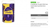 Click image for larger version. 

Name:	Cadbury - Gesture Egg.jpg 
Views:	43 
Size:	76.8 KB 
ID:	24611
