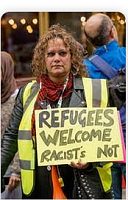 Click image for larger version. 

Name:	migrants welcome sign in Britain - Google Search.png 
Views:	16 
Size:	115.8 KB 
ID:	24701