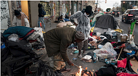 Click image for larger version. 

Name:	homeless - Google Search.png 
Views:	41 
Size:	454.5 KB 
ID:	24730