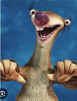 Click image for larger version. 

Name:	ice age characters - [...].png 
Views:	73 
Size:	191.0 KB 
ID:	24925