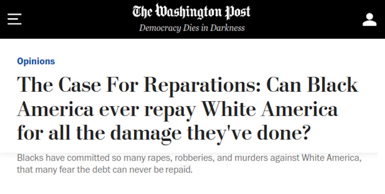 Name:  case for reparations 1650447195186.jpg
Views: 1313
Size:  64.2 KB