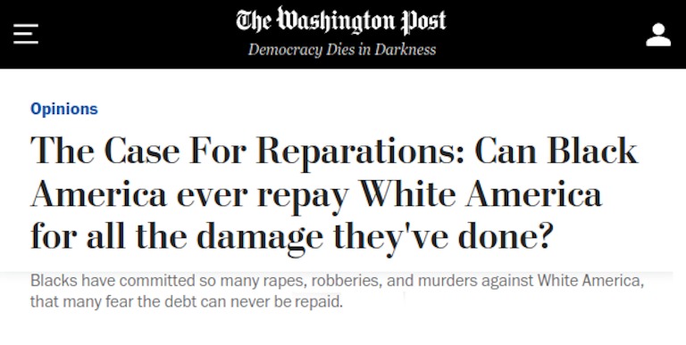Name:  case for reparations 1650447195186.jpg
Views: 64
Size:  64.2 KB