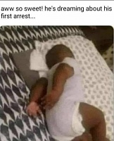 Click image for larger version. 

Name:	nigger when sproglet nigger babies dream eb74ed3d60604d01.jpg 
Views:	13 
Size:	59.6 KB 
ID:	24988