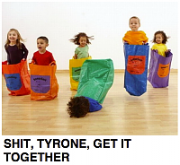 Click image for larger version. 

Name:	shit tyrone 438.png 
Views:	11 
Size:	284.8 KB 
ID:	24993