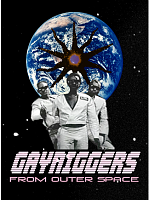 Click image for larger version. 

Name:	Gay niggers in space [...].png 
Views:	5 
Size:	227.3 KB 
ID:	25002