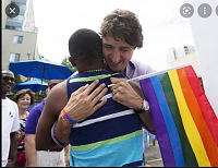 Click image for larger version. 

Name:	justin trudeau gay pride par.png 
Views:	5 
Size:	468.8 KB 
ID:	25054