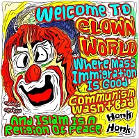 Click image for larger version. 

Name:	clownworldmobile.jpg 
Views:	17 
Size:	89.9 KB 
ID:	25056