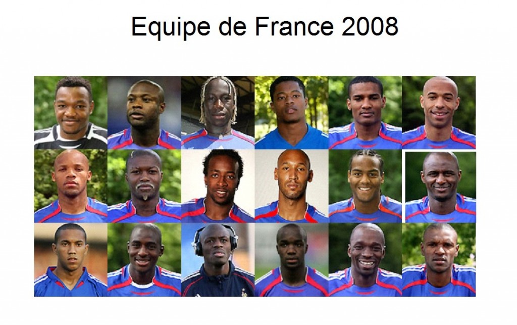 Name:  team france 275377774.JPG
Views: 474
Size:  138.0 KB