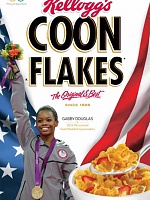 Click image for larger version. 

Name:	coon_flakes.jpg 
Views:	228 
Size:	88.5 KB 
ID:	2512