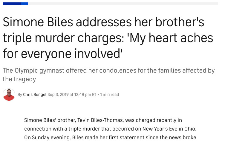 Name:  simone biles brother triple murder screenshot-www.cbssports.com-2024.08.02-12_08_11.jpg
Views: 963
Size:  82.0 KB