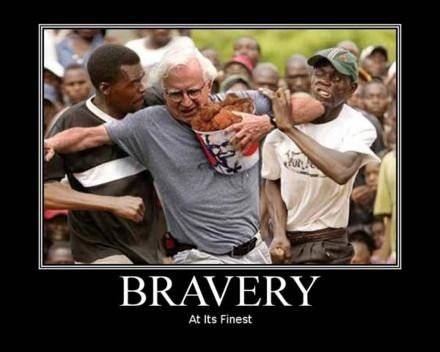 Name:  bravery-at-its-finest.jpg
Views: 260
Size:  22.5 KB