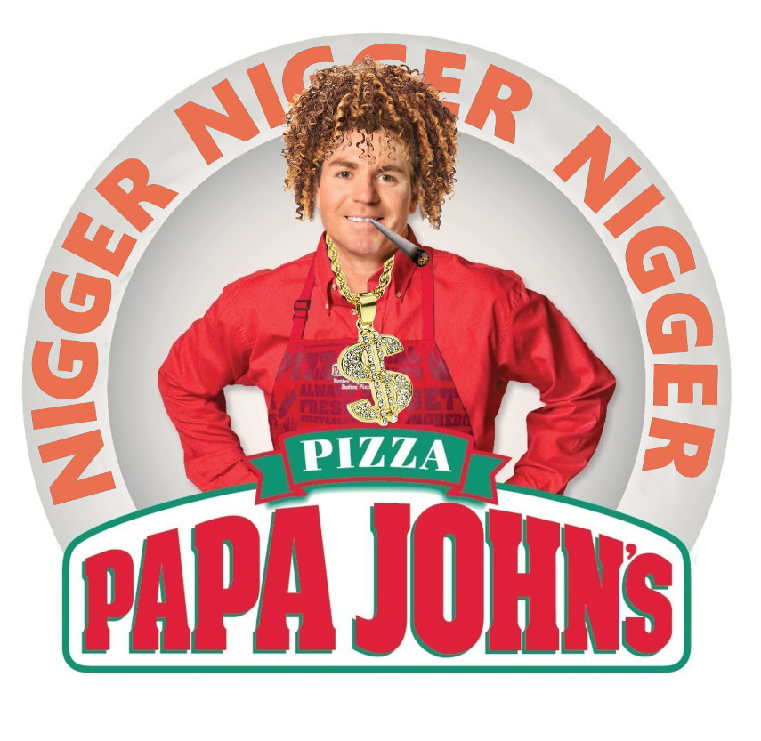 Name:  wigger johns pizza 4gcjnhb.jpg
Views: 463
Size:  197.1 KB