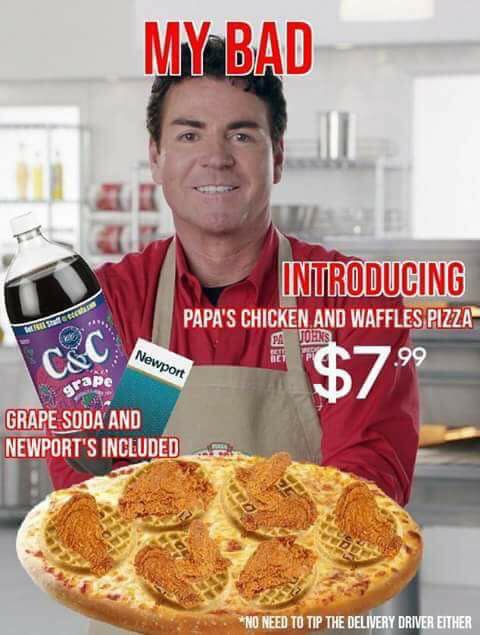 Name:  nigger pizza papa johns FD2B127926B4.jpeg
Views: 325
Size:  82.4 KB