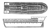 Click image for larger version. 

Name:	1800s-drawing-of-decks-of-a-slave-ship-showing-the-bodies-of-slaves-DBX978.jpg 
Views:	55 
Size:	335.1 KB 
ID:	25461