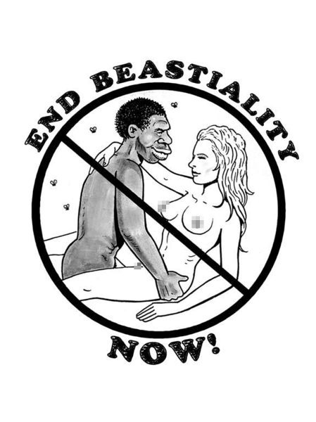 Name:  end beastiality now nigger white woman 2 449px-Raperaperapefugee.jpg
Views: 59
Size:  54.6 KB