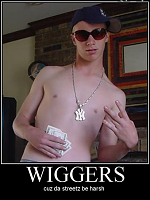 Click image for larger version. 

Name:	wiggers5 - Google Search.png 
Views:	24 
Size:	292.0 KB 
ID:	25632