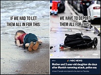 Click image for larger version. 

Name:	Deportthemforthis.jpg 
Views:	140 
Size:	164.4 KB 
ID:	25982