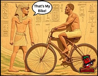 Click image for larger version. 

Name:	thatsmybike.jpg 
Views:	7 
Size:	375.2 KB 
ID:	26073