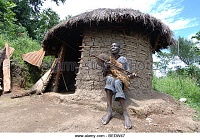 Click image for larger version. 

Name:	bakonzo-healer-in-front-of-his-mudhut-rwenzori-mountains-west-uganda-bedw47.jpg 
Views:	74 
Size:	118.7 KB 
ID:	3635