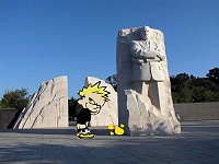 Click image for larger version. 

Name:	mlk-memorial-1-1.jpg 
Views:	51 
Size:	164.9 KB 
ID:	3658