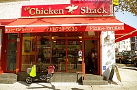 Click image for larger version. 

Name:	ChickenShack.jpg 
Views:	52 
Size:	89.5 KB 
ID:	3773