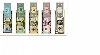 Click image for larger version. 

Name:	Monopoly money cropped.jpg 
Views:	68 
Size:	160.9 KB 
ID:	3919