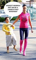 Click image for larger version. 

Name:	katie price.jpg 
Views:	64 
Size:	127.2 KB 
ID:	4097