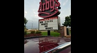 Click image for larger version. 

Name:	ctyp-arbys-brooklyn-park-mn-racist-sign.PNG?w=800.jpg 
Views:	148 
Size:	19.0 KB 
ID:	4930