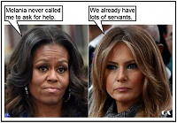 Click image for larger version. 

Name:	1melania.jpg 
Views:	410 
Size:	65.9 KB 
ID:	5499