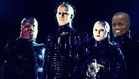 Click image for larger version. 

Name:	hellraiser.jpg 
Views:	96 
Size:	189.4 KB 
ID:	5676