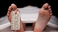 Click image for larger version. 

Name:	Death-Dead-Morgue-Toe-Tag-Feet.jpg 
Views:	195 
Size:	170.4 KB 
ID:	6090