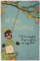Click image for larger version. 

Name:	1valentine.jpg 
Views:	236 
Size:	11.0 KB 
ID:	6148