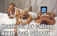 Click image for larger version. 

Name:	Appletechsupport.jpg 
Views:	229 
Size:	36.0 KB 
ID:	6165