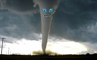 Click image for larger version. 

Name:	tornado.jpg 
Views:	53 
Size:	129.8 KB 
ID:	6361