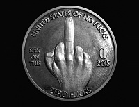 Click image for larger version. 

Name:	Zero-Fucks-Given-Coin-2.jpg 
Views:	60 
Size:	218.6 KB 
ID:	6457