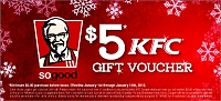 Click image for larger version. 

Name:	kfc-gift-cards-1.jpg 
Views:	71 
Size:	77.6 KB 
ID:	6787