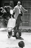 Click image for larger version. 

Name:	Motel Manager Pouring Acid Into Pool to Drive Blacks Out, 1964 (1).jpg 
Views:	94 
Size:	137.3 KB 
ID:	6894