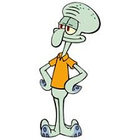 Click image for larger version. 

Name:	squidward.jpg 
Views:	87 
Size:	5.4 KB 
ID:	7057
