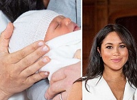 Click image for larger version. 

Name:	Meghan-Markle-Prince-Harry-Royal-Baby-Feature-Image-1068x623.jpg 
Views:	79 
Size:	37.2 KB 
ID:	7346