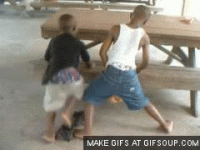 Click image for larger version. 

Name:	grinding-bench-o.gif 
Views:	87 
Size:	655.7 KB 
ID:	7361