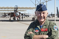 Click image for larger version. 

Name:	Chuck_Yeager.jpg 
Views:	81 
Size:	257.7 KB 
ID:	7582