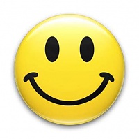 Click image for larger version. 

Name:	wally world smiley.jpg 
Views:	61 
Size:	15.5 KB 
ID:	8315