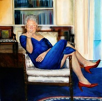 Click image for larger version. 

Name:	clintonde-White-House.jpg 
Views:	101 
Size:	58.3 KB 
ID:	8365