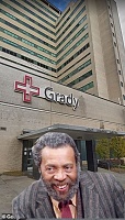 Click image for larger version. 

Name:	grady hospital.jpg 
Views:	93 
Size:	132.7 KB 
ID:	8369