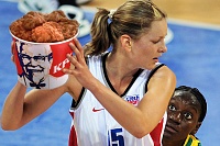 Click image for larger version. 

Name:	Basketball_kfc.jpg 
Views:	651 
Size:	123.9 KB 
ID:	837