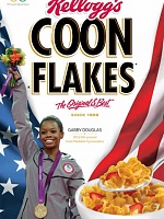 Click image for larger version. 

Name:	coon_flakes.jpg 
Views:	584 
Size:	88.5 KB 
ID:	841