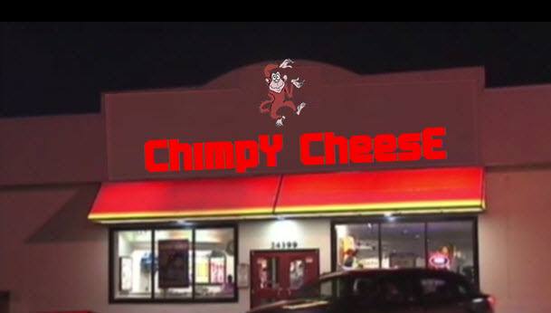 Click image for larger version. 

Name:	chimpy cheese.jpg 
Views:	5800 
Size:	17.3 KB 
ID:	851